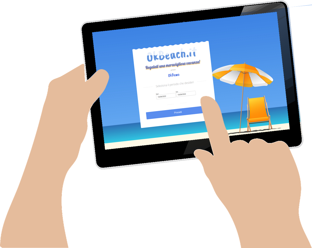 okbeach.it-booking okbeach.it Booking