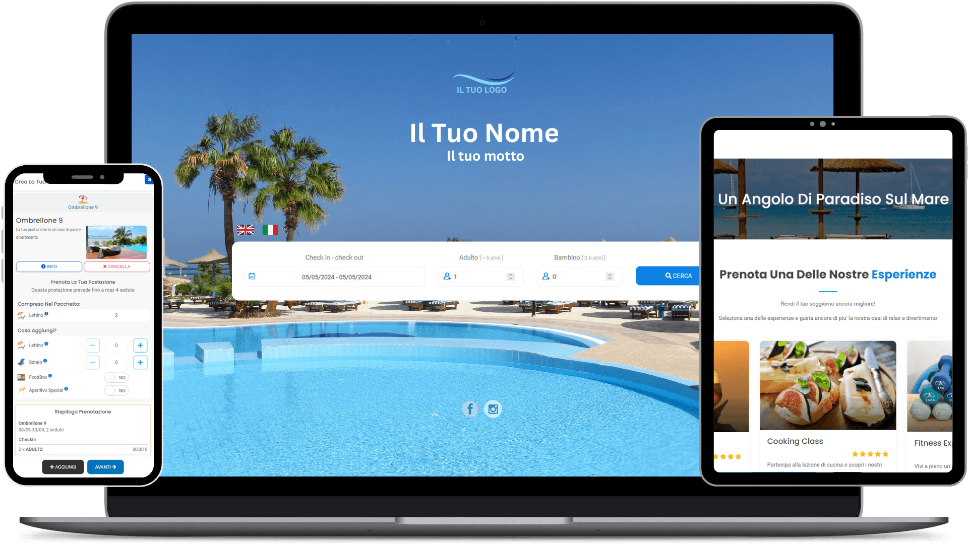 booking-okbeach